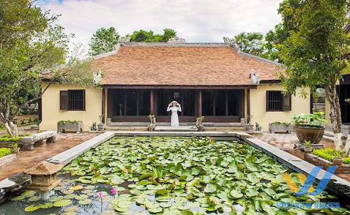 qué hacer en Hue Vietnam