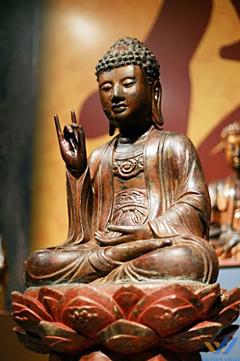 guia viajar vietnam