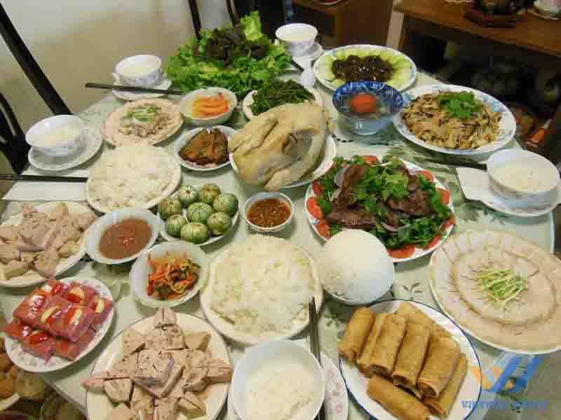 Consejos para viajar a vietnam