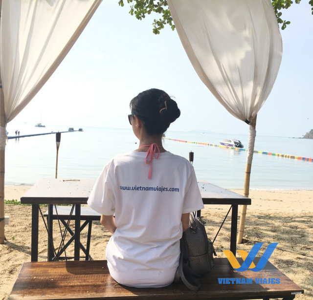 qué hacer en phu ket tailandia