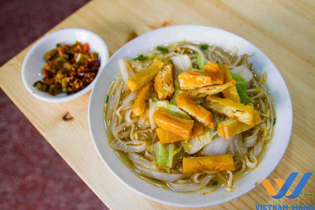 que come en myanmar