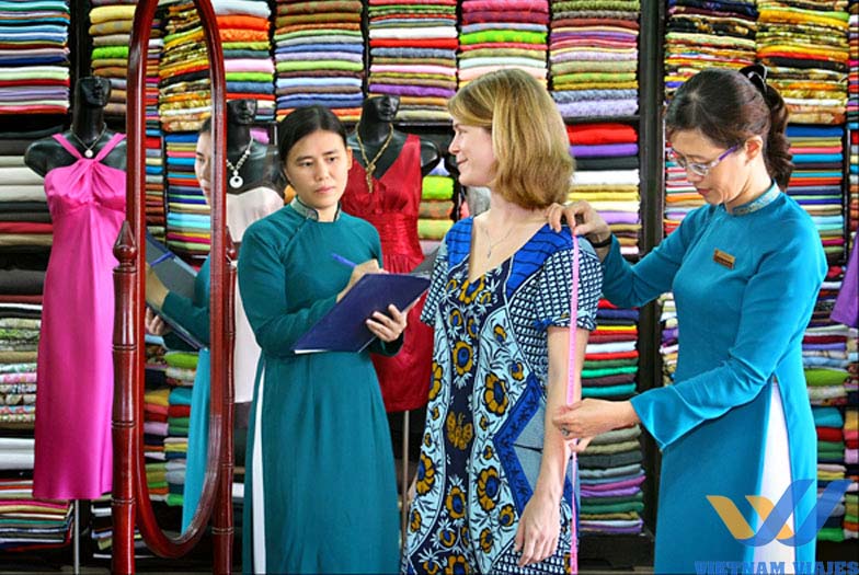 cosas para hacer en hoian vietnam