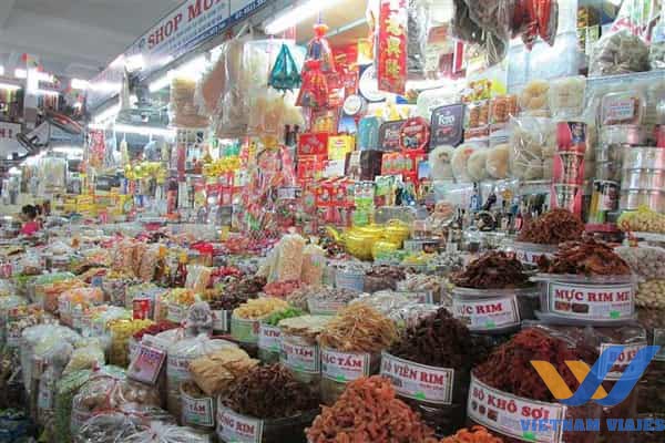 o que fazer no vietnã da nang