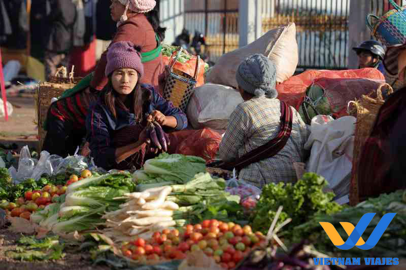 que hacer en lago inle myanmar