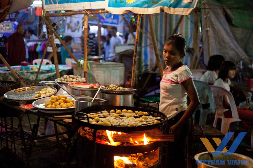 cosas para hacer en monywa myanmar