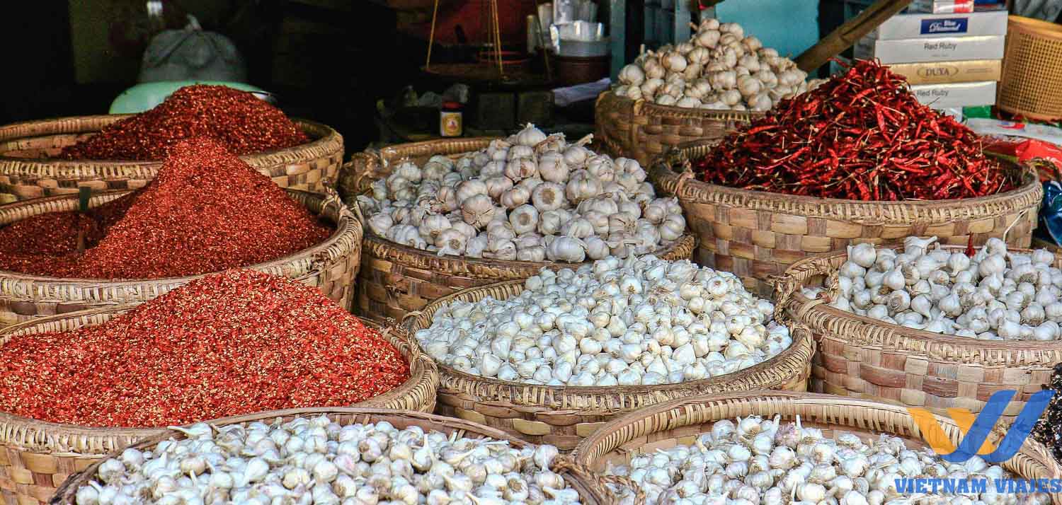 qué hacer en mandalay myanmar