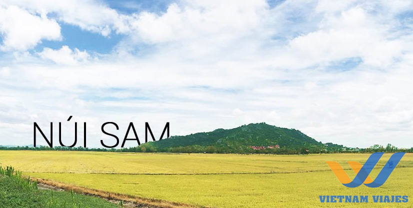coisas para visitar em delta mekong