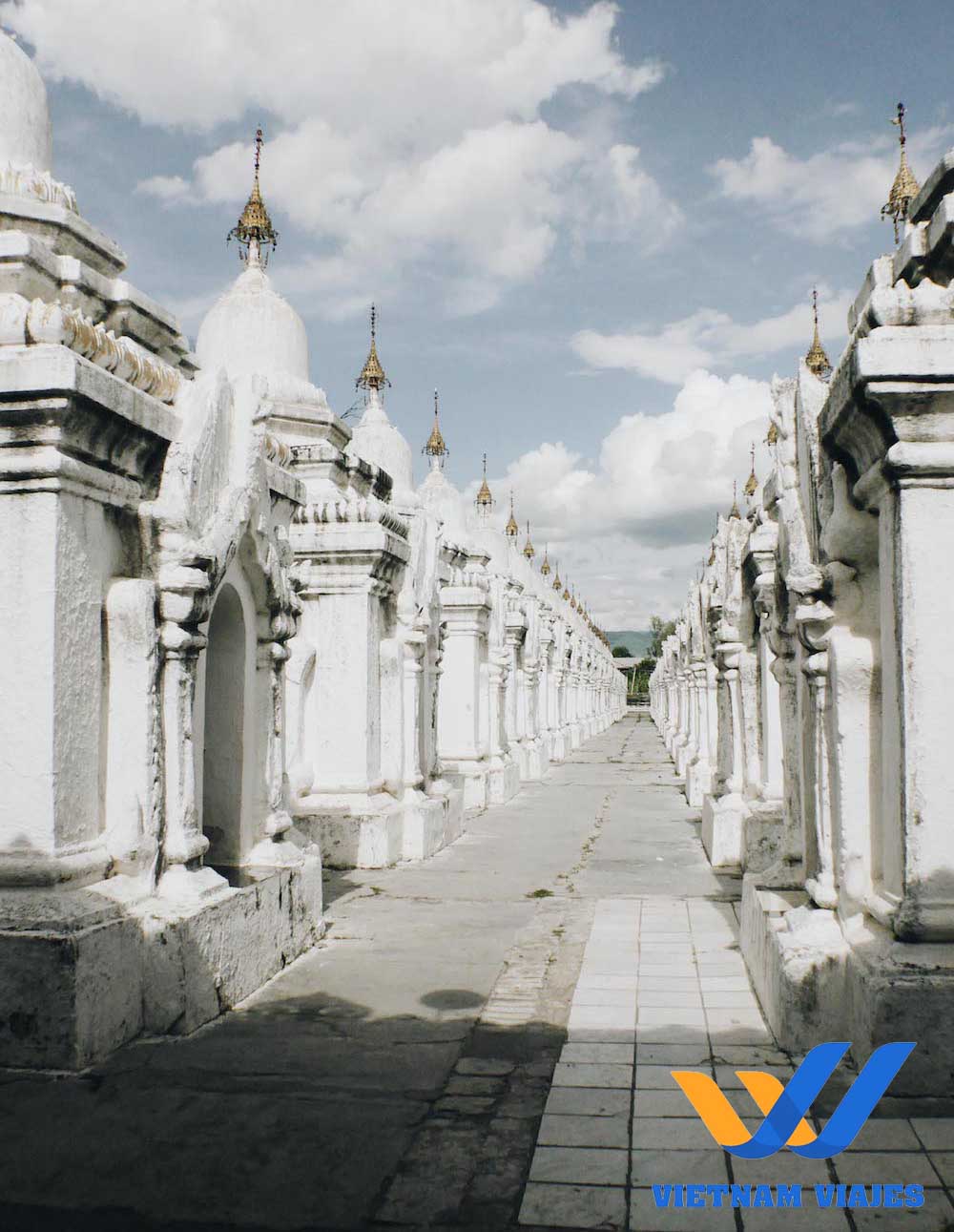 guia visitar en mandalay