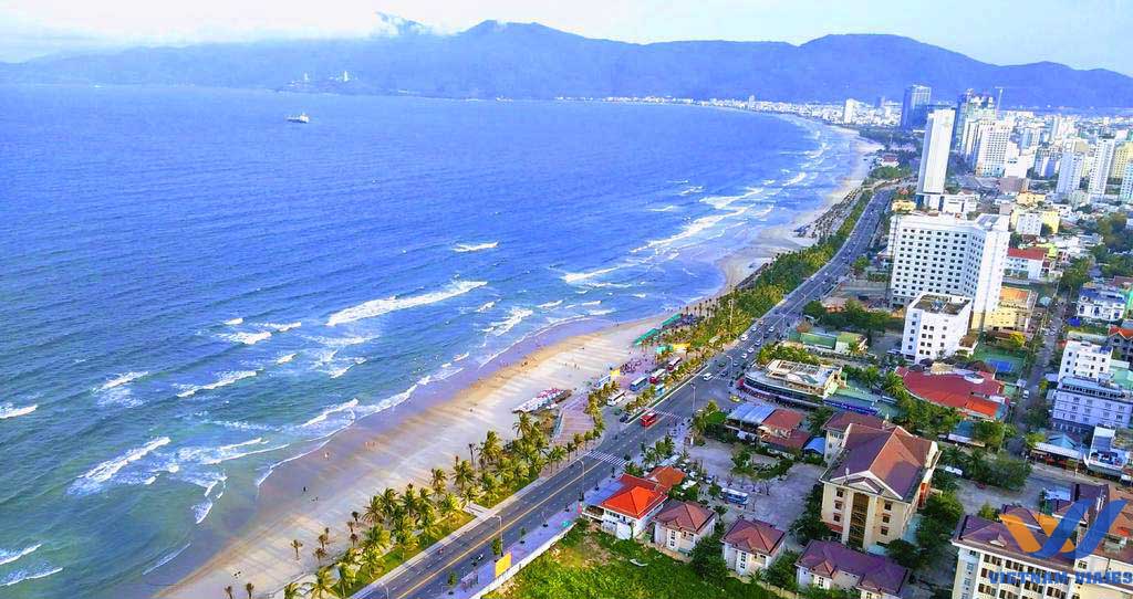 qué hacer en da nang