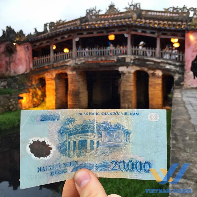 qué hacer en hoian