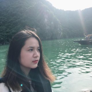 Ms. Ngoc Dara – Consultor de vendas