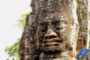 circuito por vietnam camboya