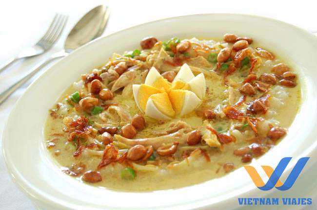 plato tipico 