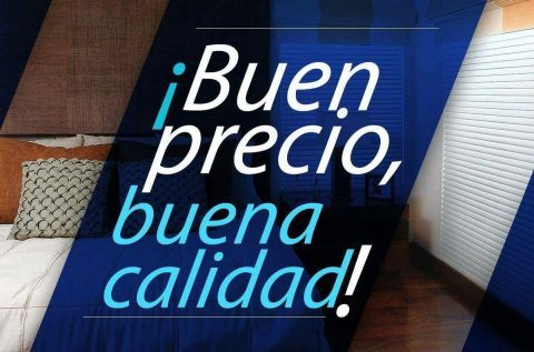 simbolo de nuestro servicios