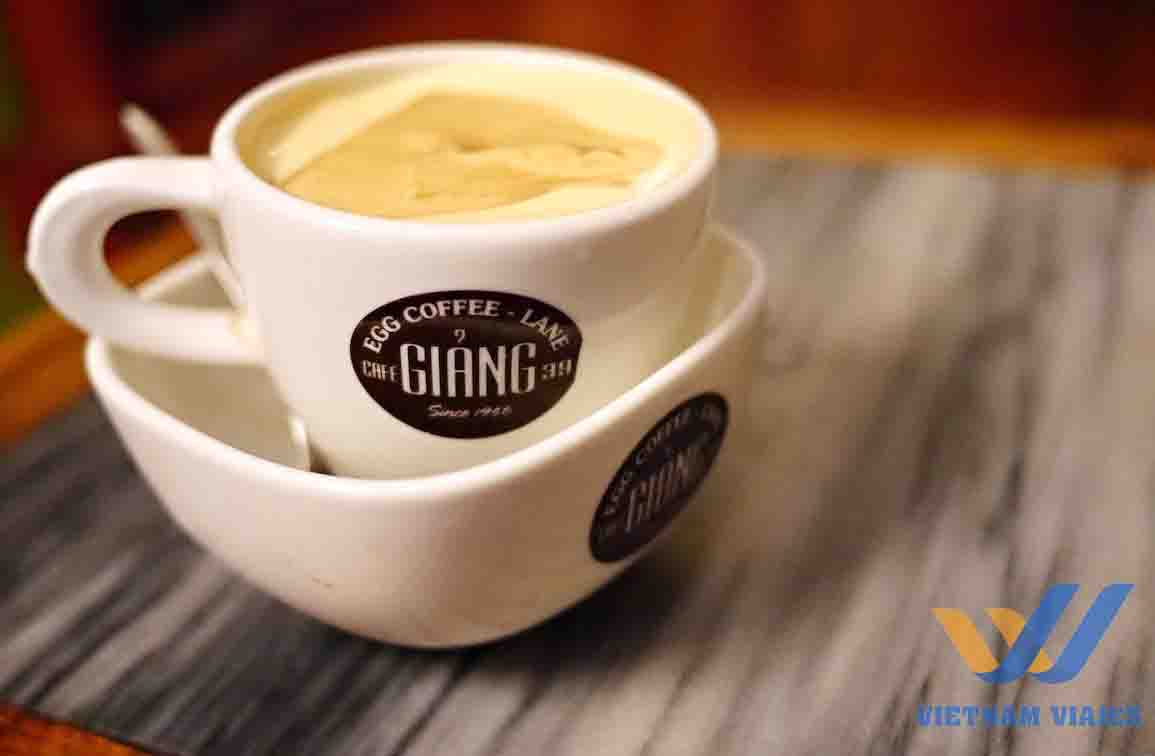 o que fazer em hanoi