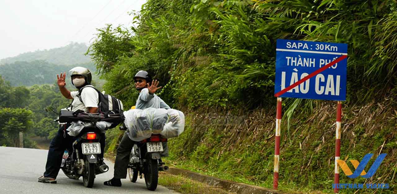 qué ver en sapa vietnam