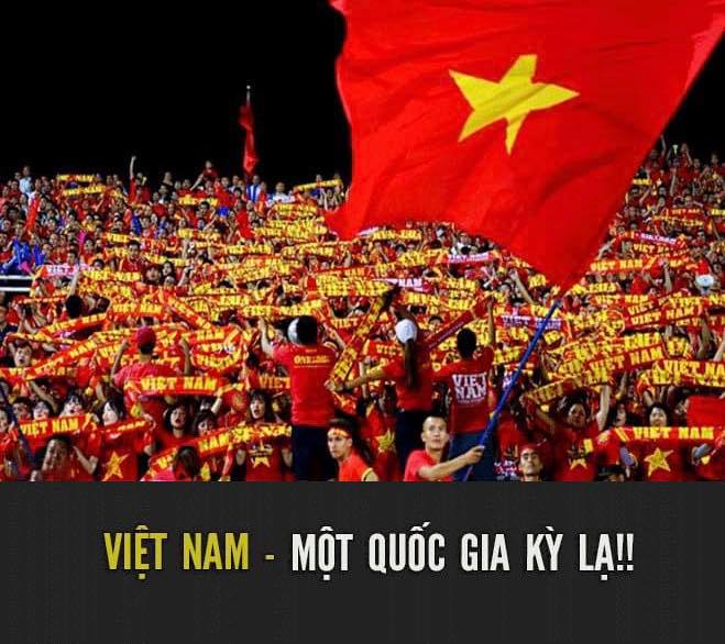 Viajes a vietnam