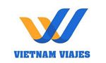 Vietnam Viajes