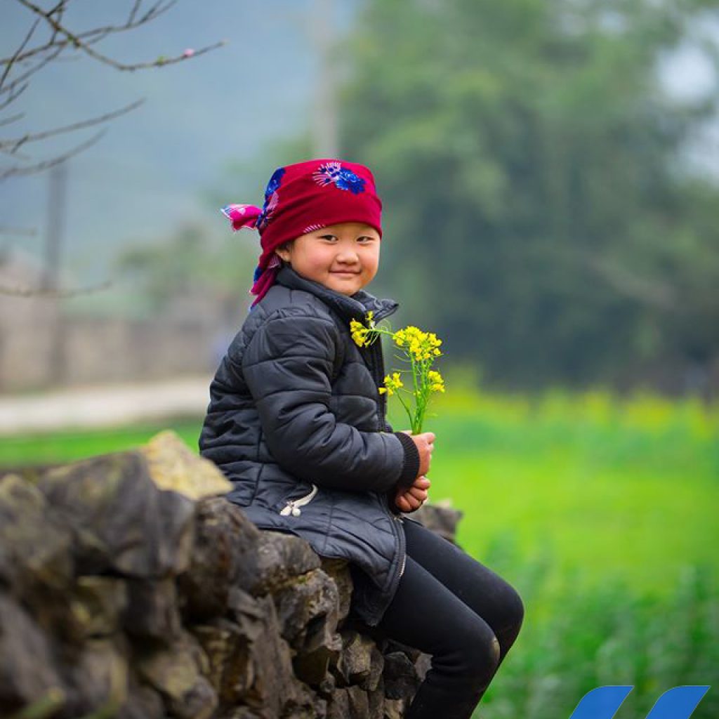 qué ver en ha giang