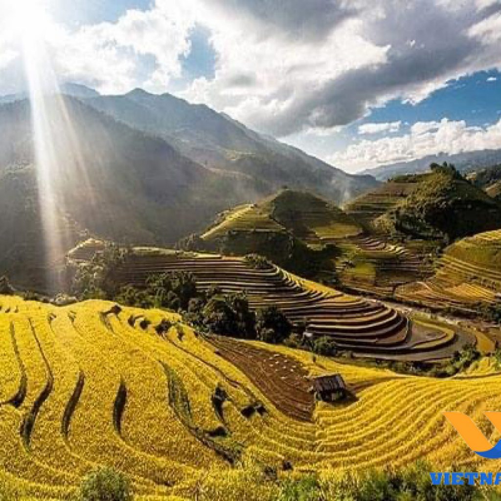 qué ver en mu cang chai vietnam