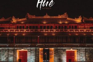viagem a vietnam em 10 dias