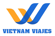 logo vietnam viajes